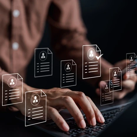 2025 Golden Visa Background Checks Explained