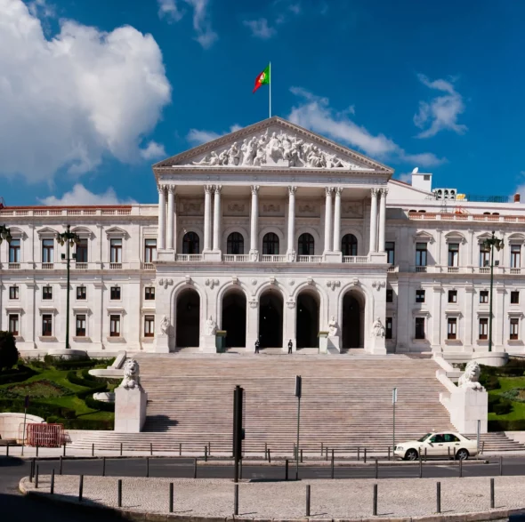 Government Backs Down on Golden Visa Backdating