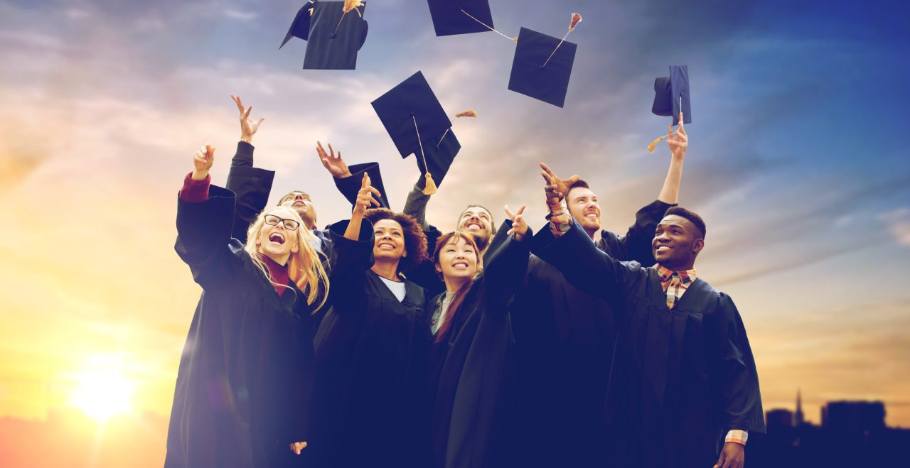 Education