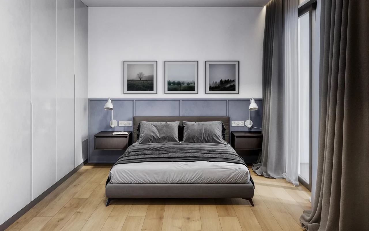 Greece Golden Visa Athens Apartments