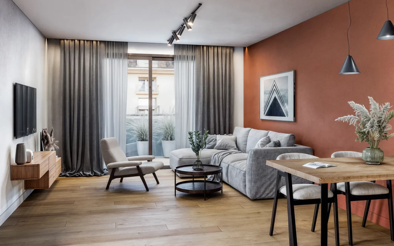 Greece Golden Visa Athens Apartments