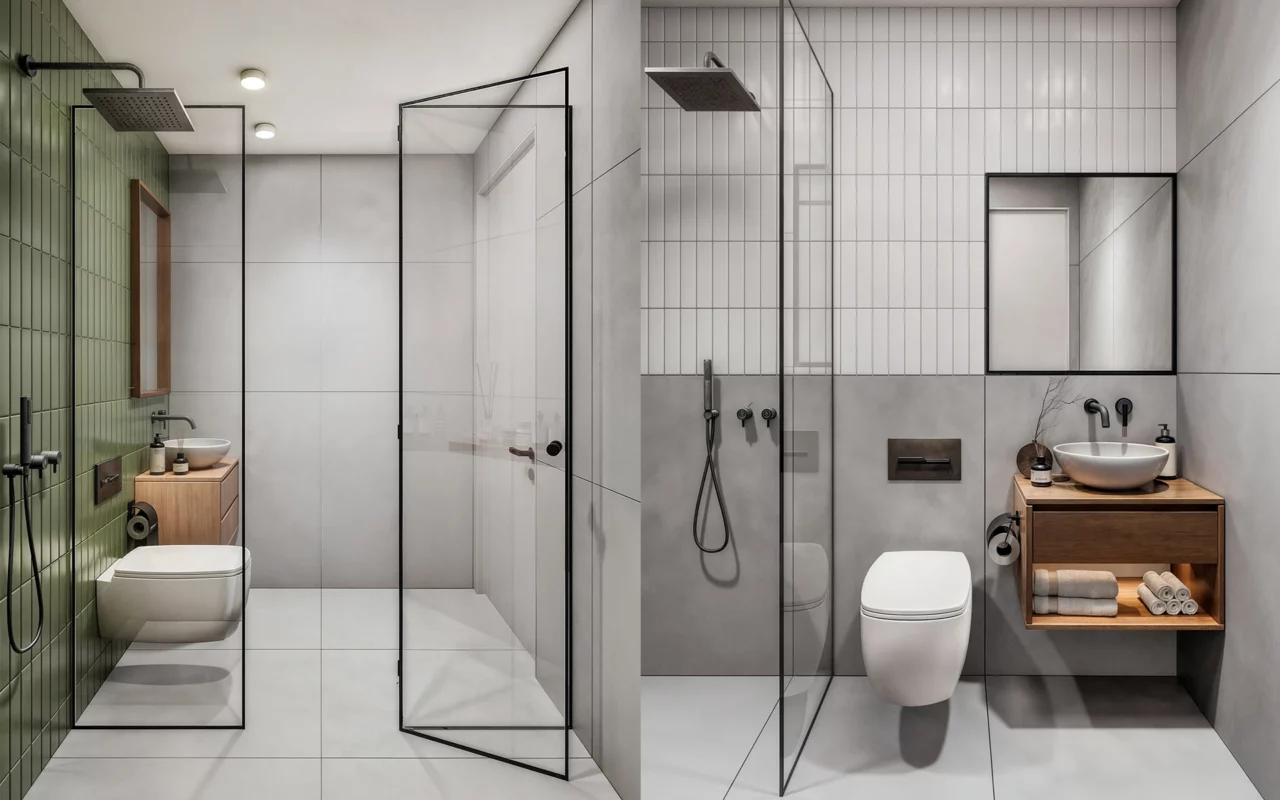 Greece Golden Visa Athens Apartments