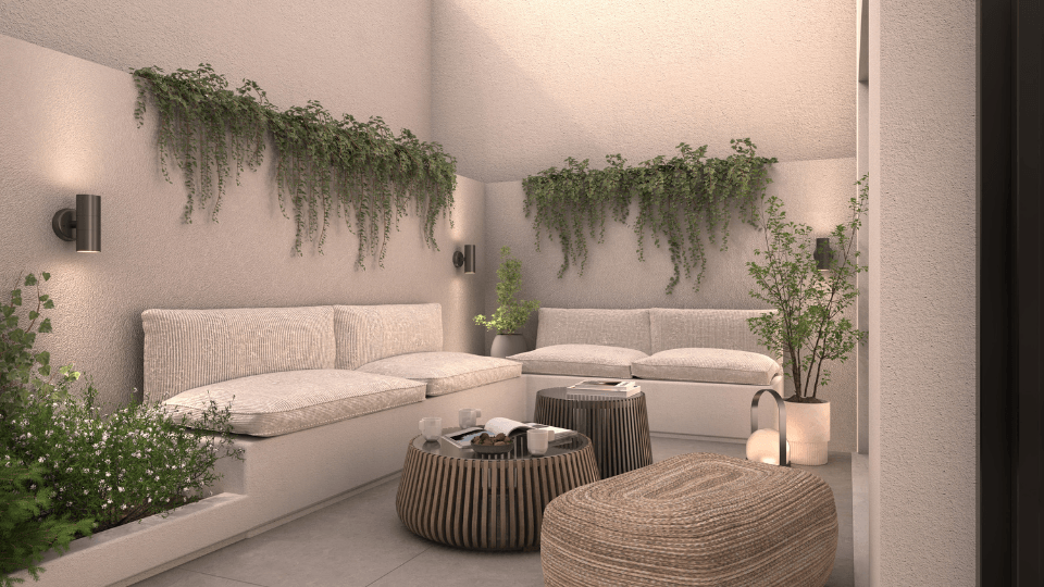 Greece Golden Visa Boutique Coastal Apartments (12)