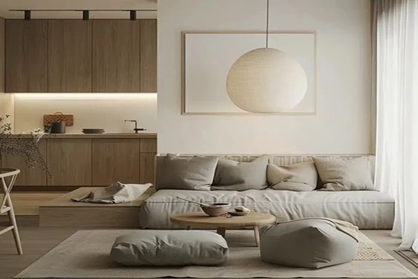 Greek Golden Visa Apartments, Piraeus, Athens