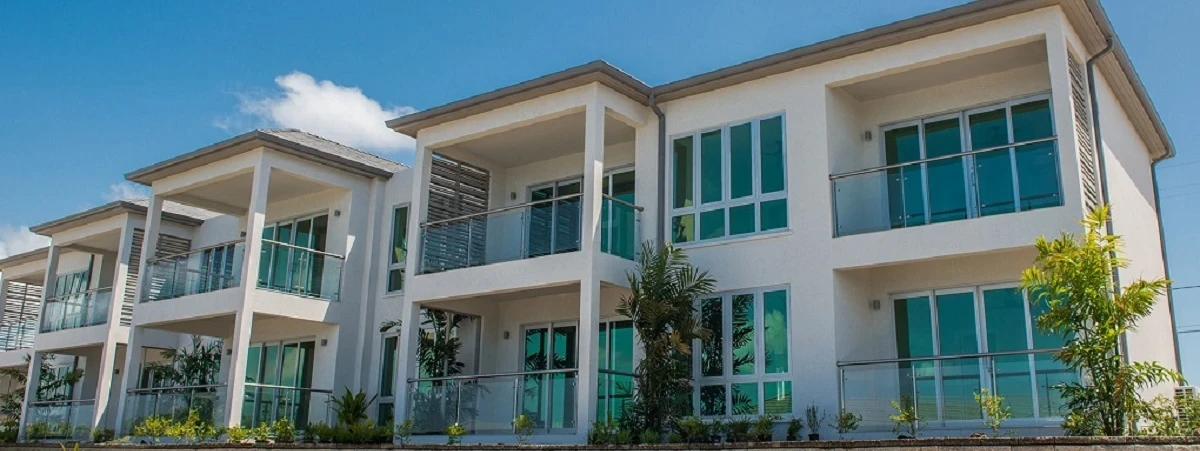 Grenada Real Estate Price Reduction