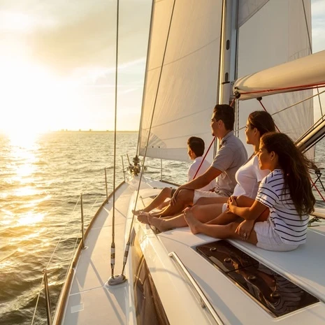 Grow Your Wealth With Second Citizenship