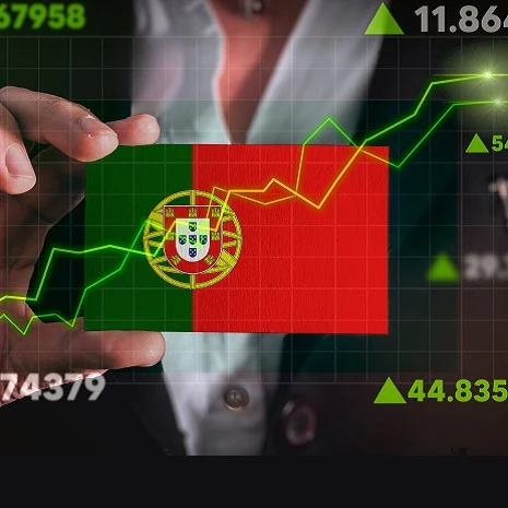 Guide to Private Equity Investing in Portugal for Golden Visa