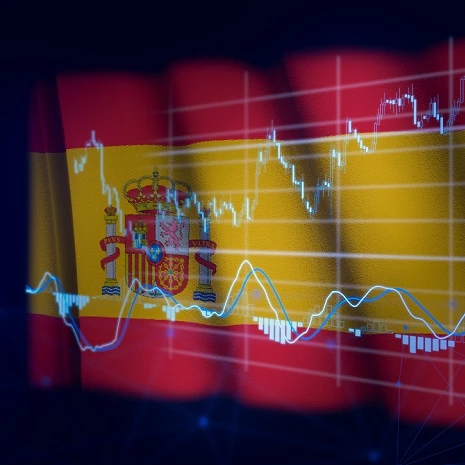 A Guide to Tax in Spain