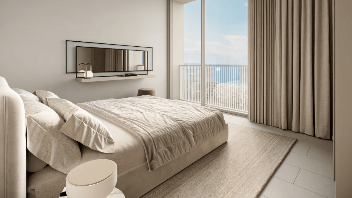 Hillside Villas Cyprus Permanent Residency 2