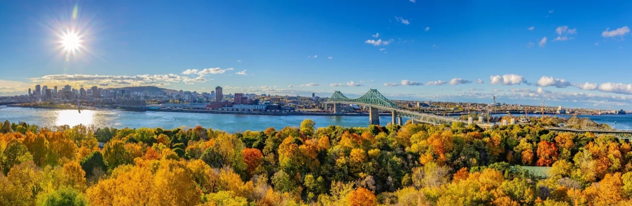 How to gain Canadian Permanent Residency