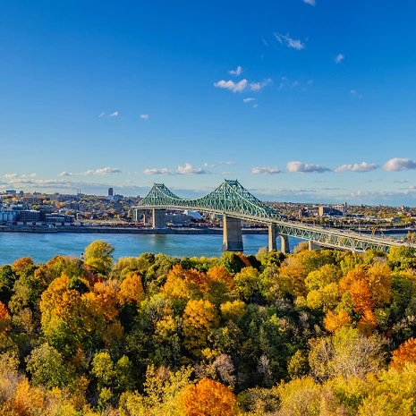 How to gain Canadian PR