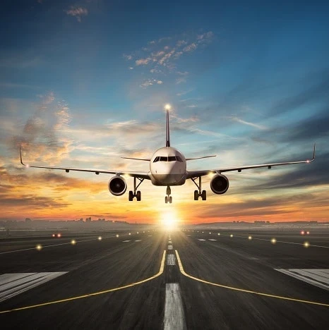 How to get Residency or Citizenship in Europe through Investment