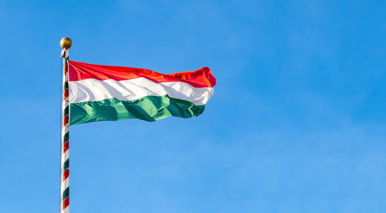 Hungary Second Passport Investment