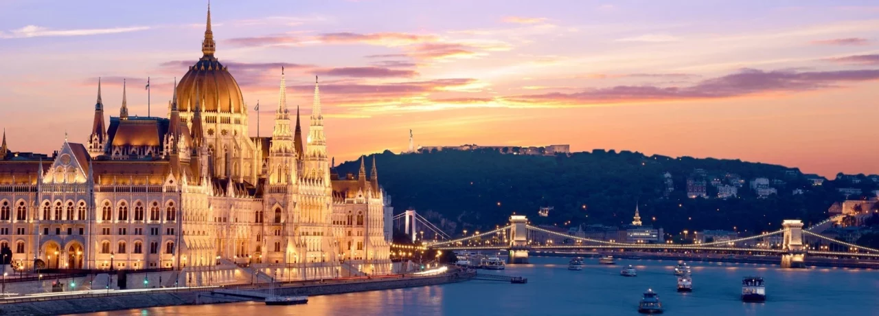 Hungary To End Investor Visa Programme