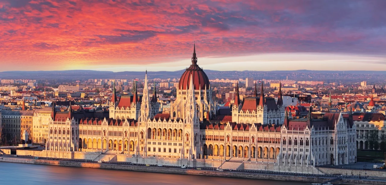 Hungary to Launch New 2024 Golden Visa Programme