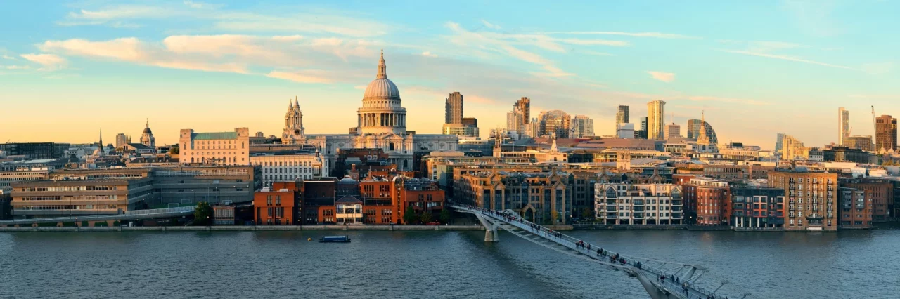 IMC Forum London 2023