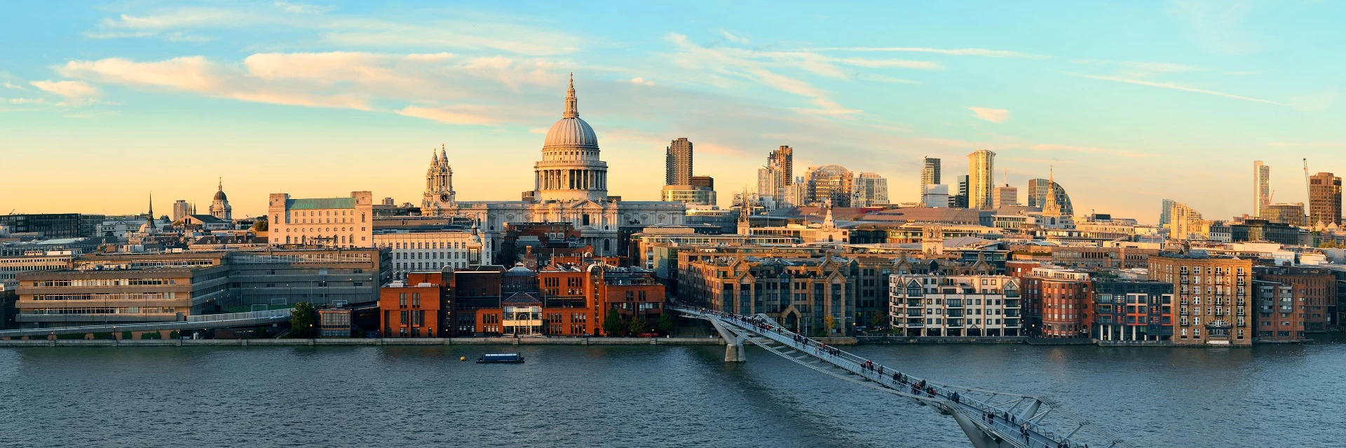 IMC Forum London 2023