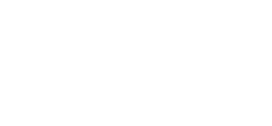 IMC Logo