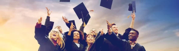 International Education through CBI.