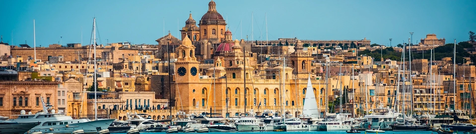 ntroducing Malta's Indefinite Residency Scheme