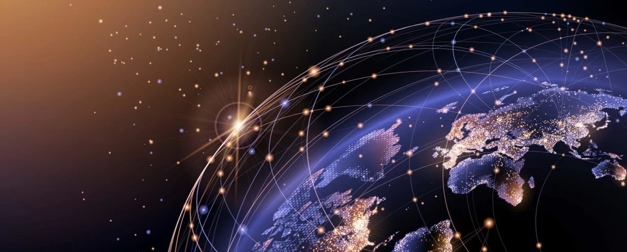 Investment Migration Survey 2024