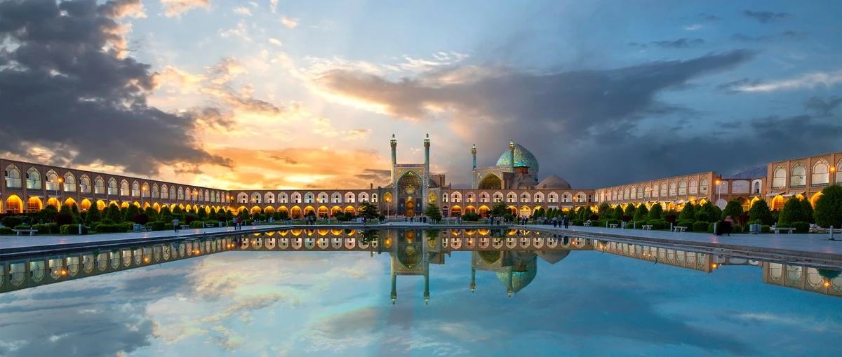 Iran Residency and Citizenship by Investment Program