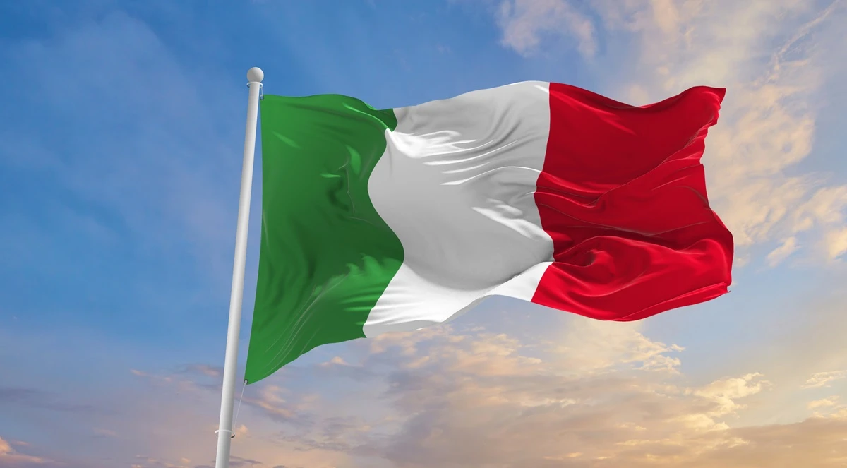 Italy Passport Investment