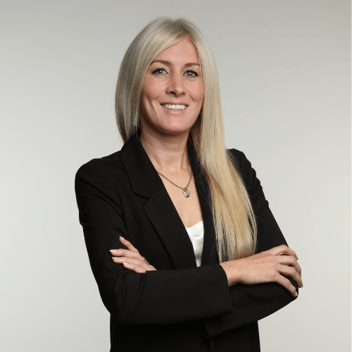 Jude Clemoes - Golden Visa Choice