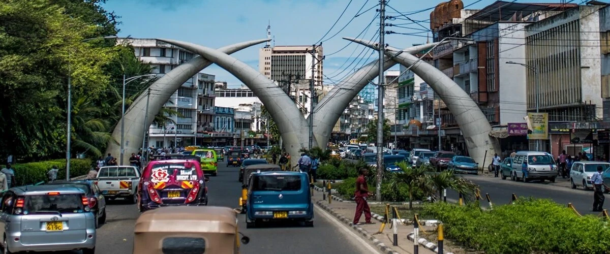 Kenya Residency and Citizenship by Investment Programme