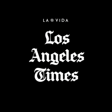 La Times California Golden Visa - La Vida