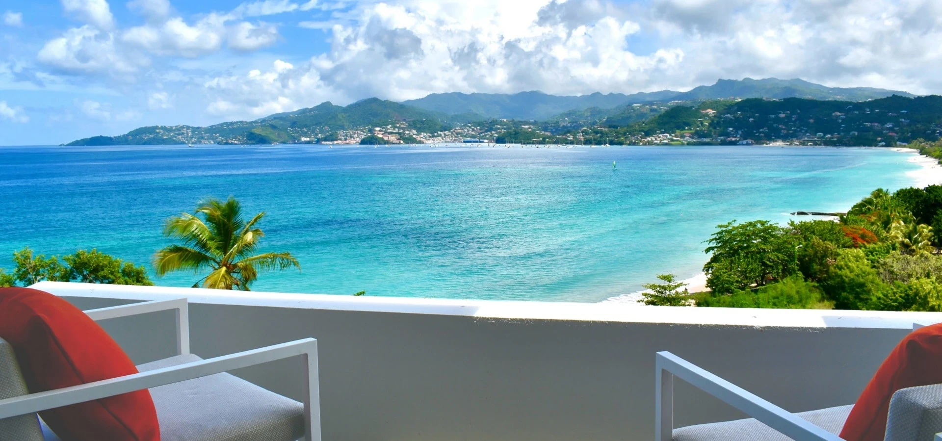 La Vida Feature in Forbes Africa