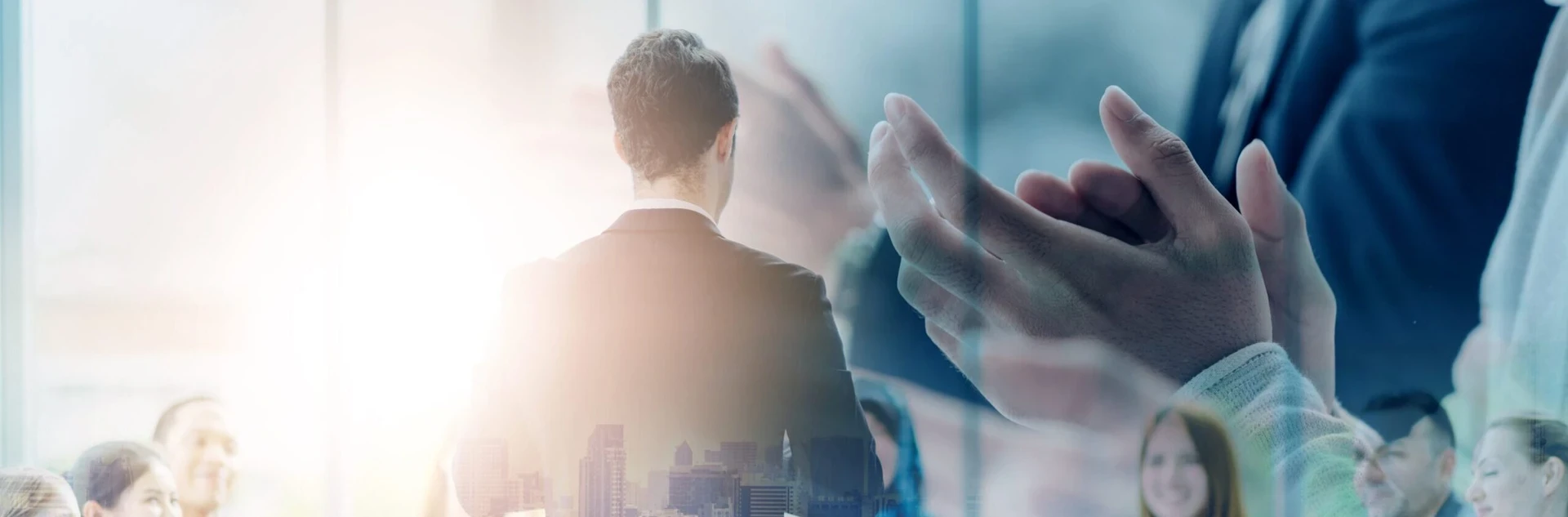 FT Top 1000 Fastest Growing Companies 2023