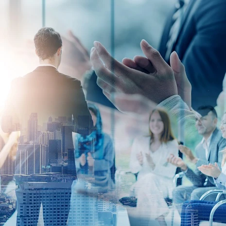 Financial Times Top 1000 Companies 2023