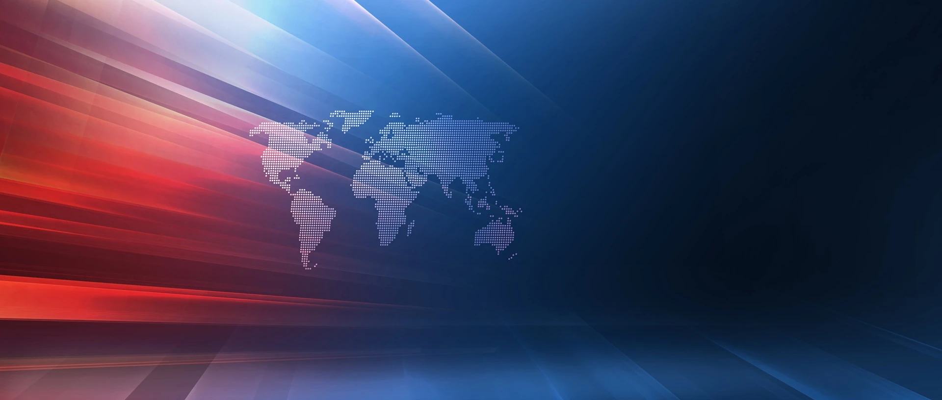 La Vida Featured in Bloomberg 2024