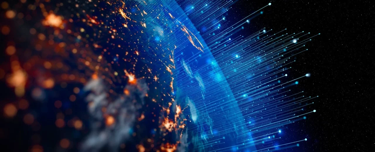 La Vida Passport Value Report Data Source