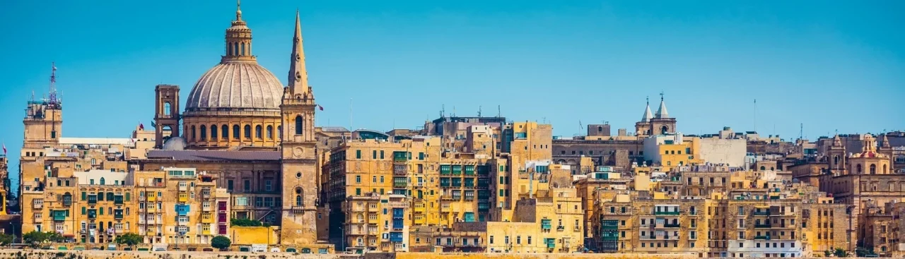 La-Vida-in-Times-Article