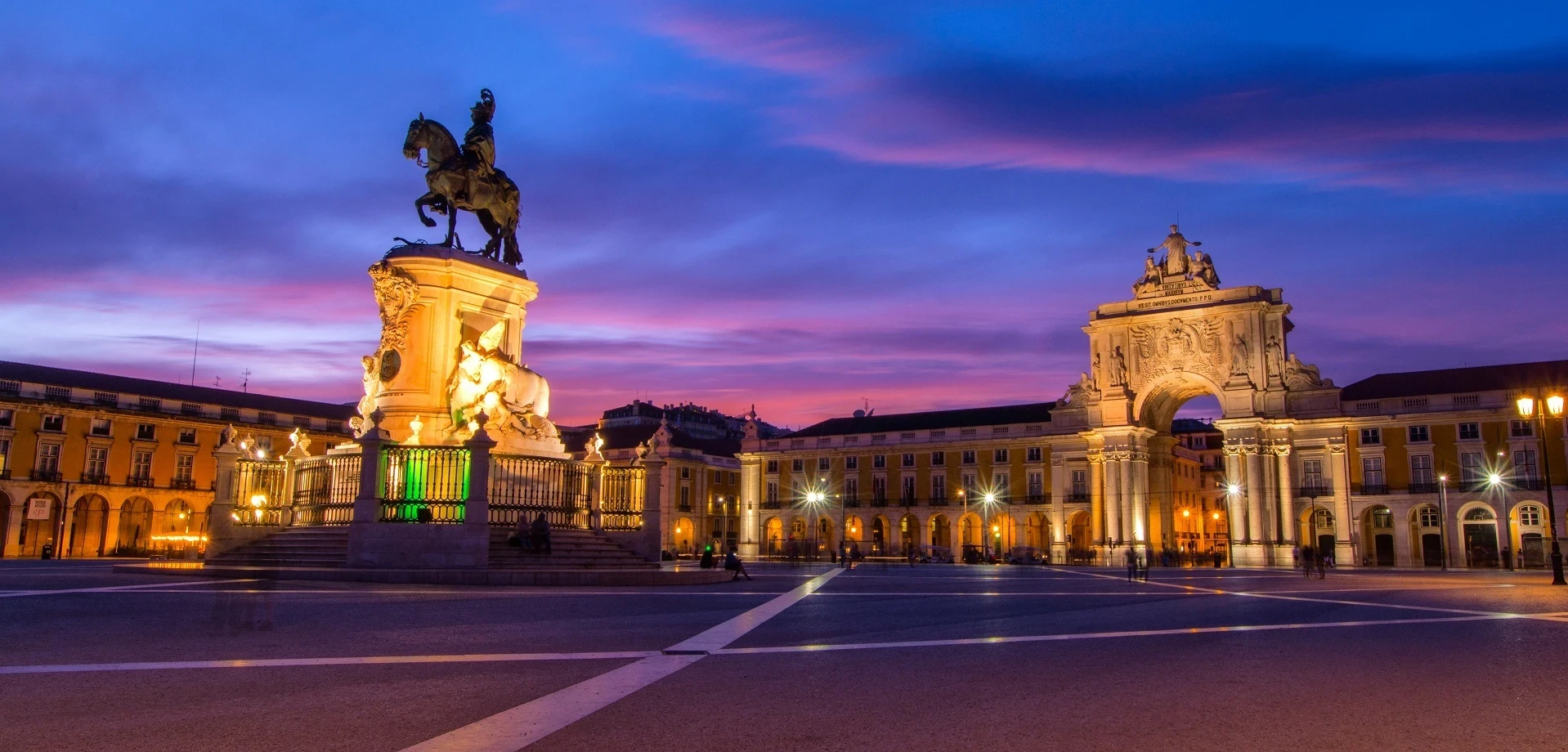 La Vida in the News | Bloomberg