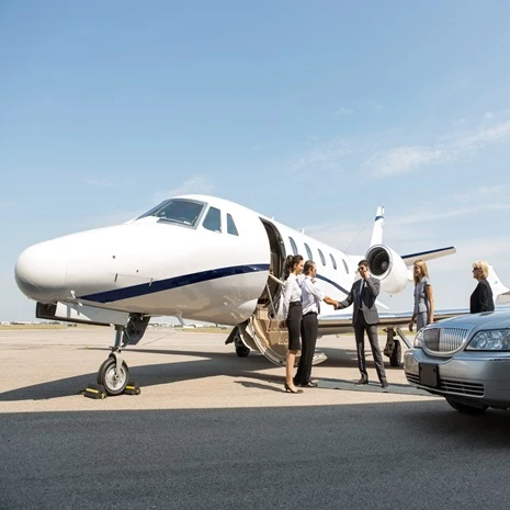 La Vida's 2025 Golden Visa Forecast: Trends & Opportunities