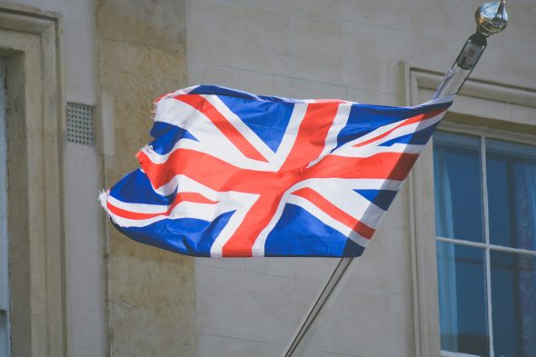 La Vida's UK Investment Migration Survey 2026