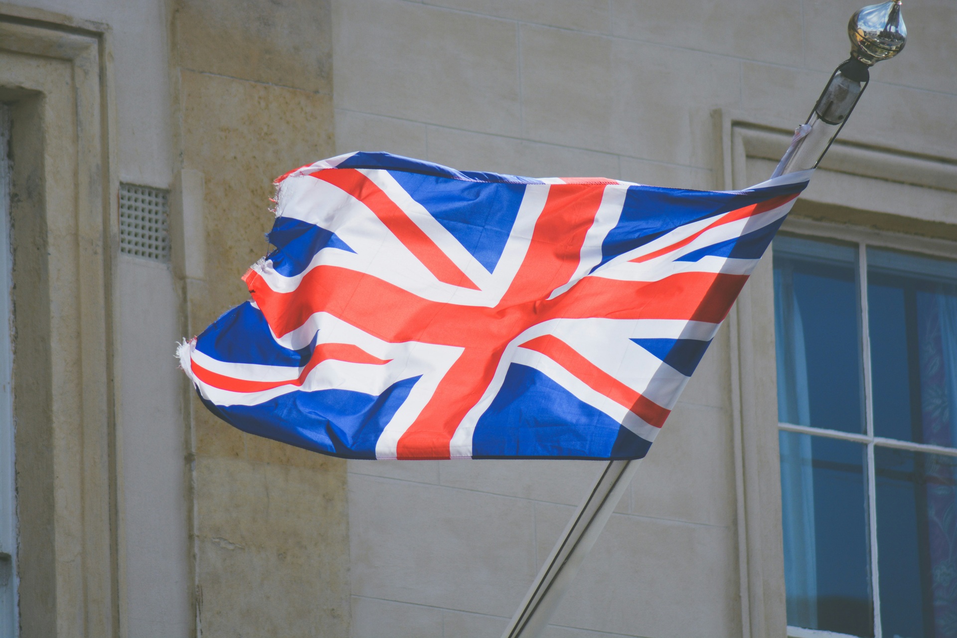 La Vida's UK Investment Migration Survey 2026