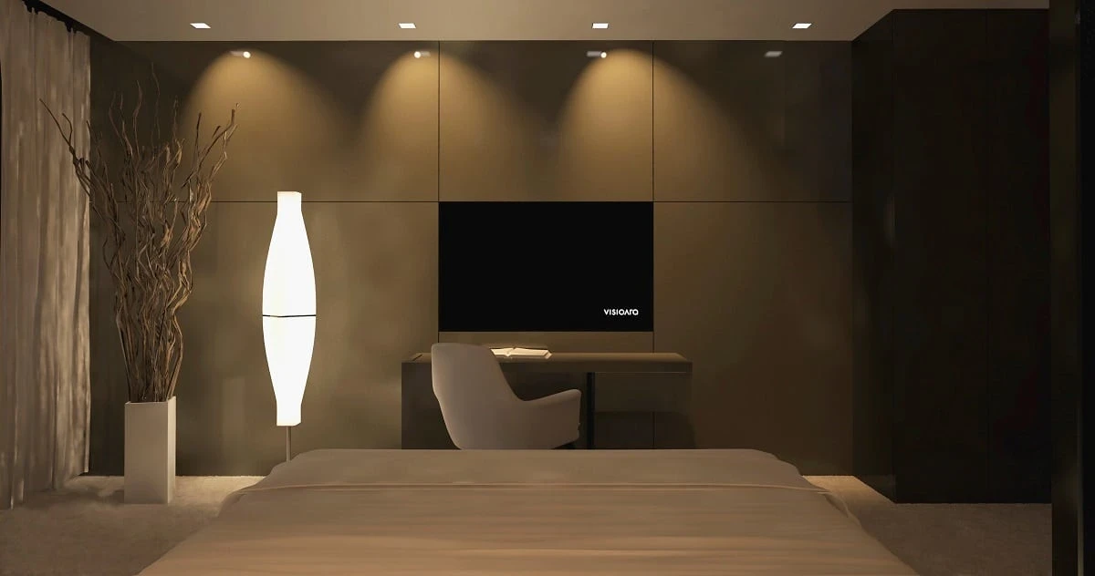 Renaissance Lapa Hotel