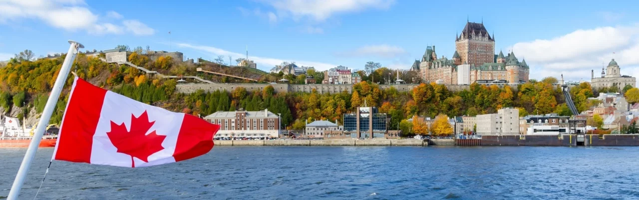 Last Call for Canada's (QIIP) Residency Program