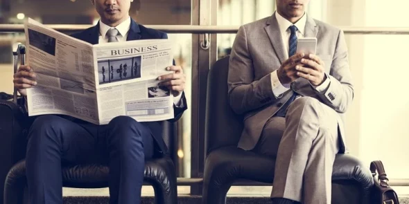 Latest Golden Visa News