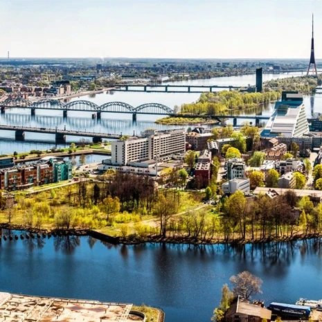 Europe’s Lowest-Cost Golden Visa Program