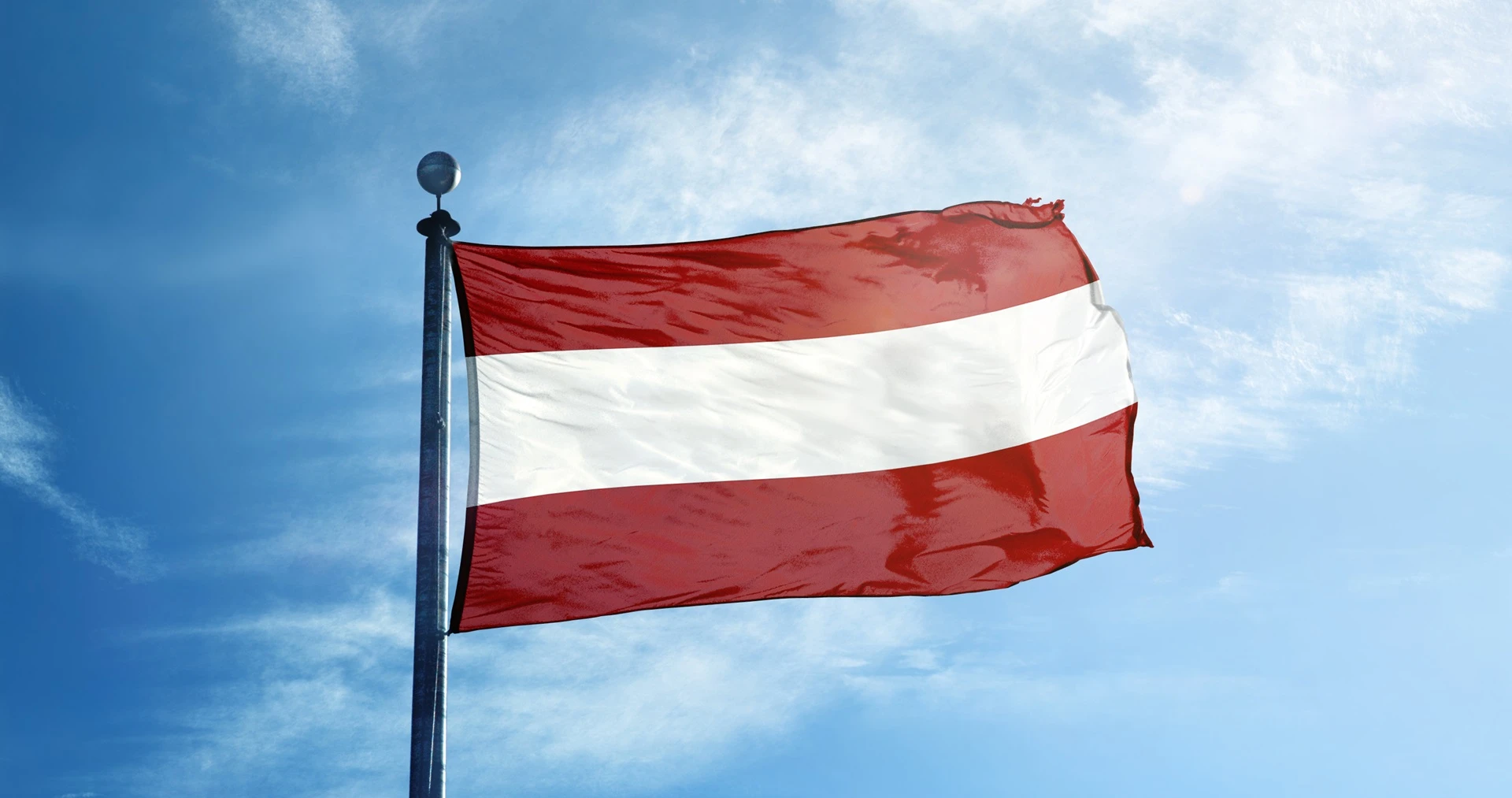 Latvia Second Passport Investment