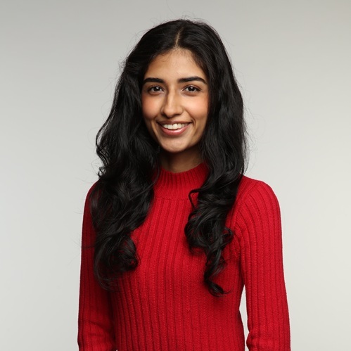 Lavanya Marya Insight Post