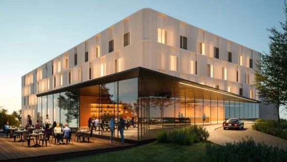 Lisboa Airport Hotel Golden Visa