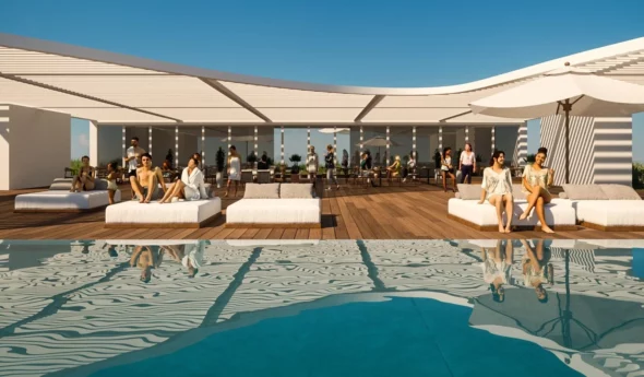 Lisboa Airport Hotel Golden Visa