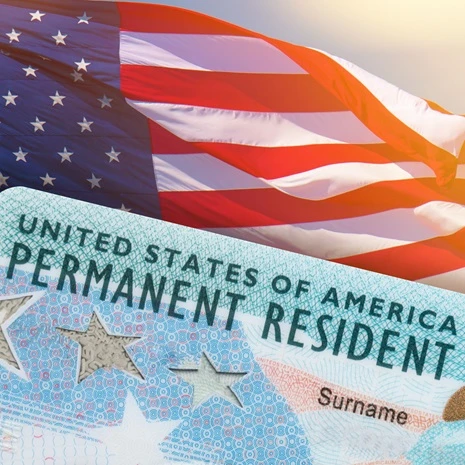 Living the American Dream: A Guide to US Residency through the EB-5 Programme