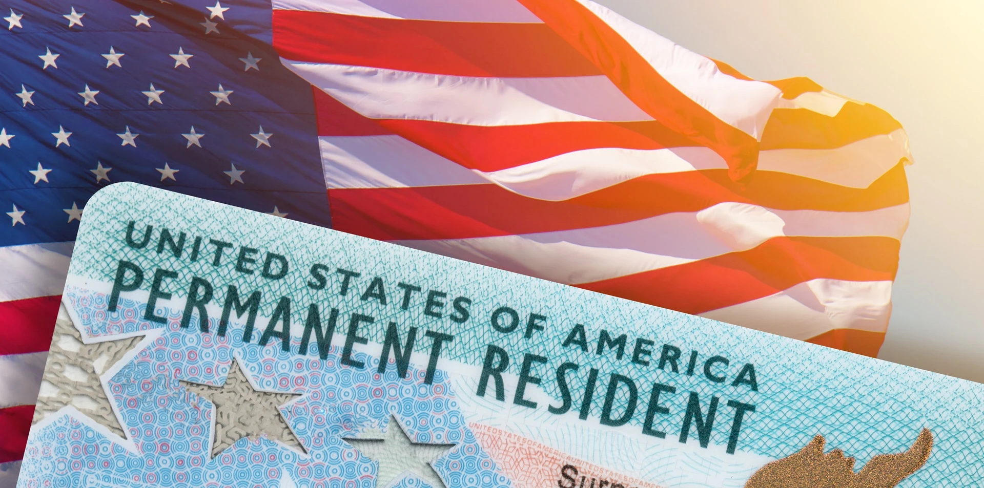 Living the American Dream: A Guide to US Residency through the EB-5 Programme